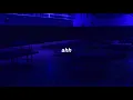 Tame Impala - Borderline (Single Version) [Lyrics]
