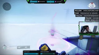  new content right of the nine first try 1year channel anniversary may 28th gameplay