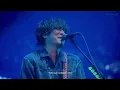 백넘버(back number) - 「楽園の地図(낙원의 지도)」 라이브 가사 번역