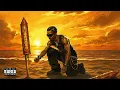 CKay - PARA ft. Phyno (Official Audio)