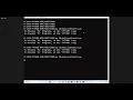 Python Session 46