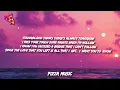 Justin Bieber - Ghost