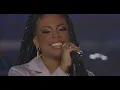 Marvvila - Quando Fui Chuva / Fim de Tarde / Palpite (Marvvila Na Área)
