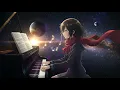 Download Lagu 冥王星にて - 切なく響く感動のバラード | アコースティック・ピアノ・ストリングス | SoraUta オリジナル曲