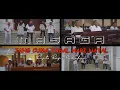 Download Lagu MASAGA - Jang Cuma Tagal Hari Natal