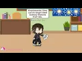 The Funniest Sims 3 Patch Notes Read by Meterstick Jim MEME