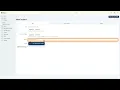 How to Batch a Week of Listings on Resogra Vendor Academy