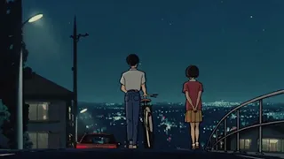 عمرو دياب قصاد عيني بطيء 