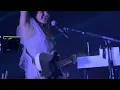 The Postal Service - Such Great Heights (Boston 9-12-23)