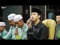 Download Lagu GUS AZMI KEHABISAN NAFAS ABAN LANGSUNG SIAP SIAGA - SYUBBANUL MUSLIMIN