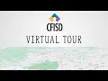 CFISD Virtual Tour