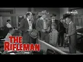 The Rifleman - Season 1 Episode 38