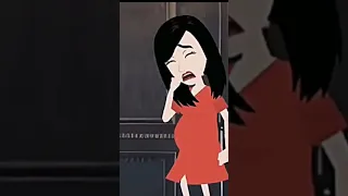 تصميمي على قصه القاتل الراقي يارب توتا تغير النهايه اكسبلور لايك اشتراك 