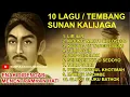 Download Lagu 10 TEMBANG JAWA KUNO