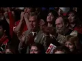 Vision Quest | Final Match: Swain vs. Shute | Warner Bros. Rewind
