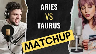 elle goodman s sun sign compatibility guide aries vs taurus matchup