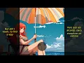 Mr. Probz – Waves (Sub ES/EN)