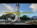 Download Lagu Jarak Nan Mamisah - Dyadara \u0026 Andri Dharma | lirik lagu