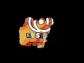 Will Guedez - Periodico De Ayer (Original Mix)