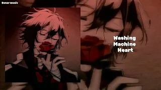 trending edit sounds viral tiktok u0026 shorts playlist