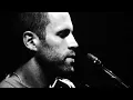 Jack Johnson Live Angel Better Together