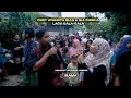 Download Lagu GAK KALAH DENGAN SUARA ANAKNYA RIAN MODJOE DUET BARENG NIA DIRGHA LAGU GALA-GALA VERSI IRAMA DOPANG
