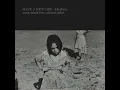 Have A Nice Life - Deep, Deep (Instrumental Demo)