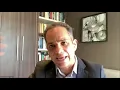 Brazil Midyear Economic and Political Outlook Webinar