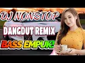 Download Lagu DJ DANGDUT ENAK NEMANI SAAT SANTAI DJ TERBARU 2025 FULL BASS REMIX
