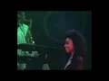 Bobby Brown - Rock Witcha ( Live )