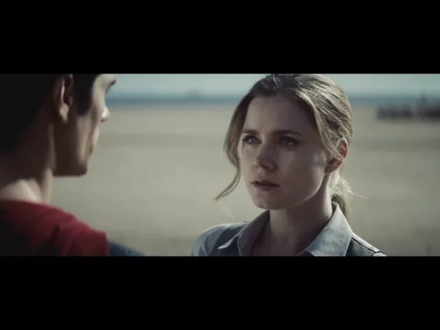 TV Spot 9