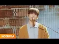 Download Lagu 데이식스 (DAY6) '좋아합니다 (I Like You)' 교차편집 (Stage Mix)