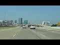 Lone Star State Adventures - Northern Expressway
