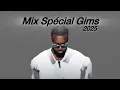 Download Lagu Mix Spécial GIMS 2025 || Top Musique GIMS 2025 || Meilleur De GIMS 2025 ||