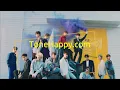 Download Lagu SEVENTEEN HOT Ringtone