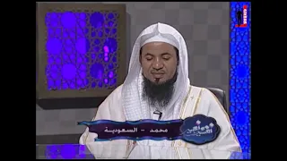 تفسير حلم معاشرة وجماع الأخت الشيخ محمد الشنقيطي  تفسير حلم معاشرة وجماع الأخت الشيخ محمد الشنقيطي
