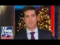 Lagu Jesse Watters Primetim December | ᖴᑌᒪᒪ Eᑎᗪ SᕼOᗯ ᕼᗪ | ᖴO᙭ ᗷᖇEᗩKIᑎG ᑎEᗯS trump 11/7/2025