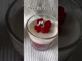 Download Lagu Heart Jar Candle•Fall in love at first flame with our handcrafted Heart Jar Gel Wax Candle 🕯️ ❤️❤️