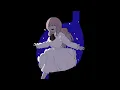 Download Lagu Urapocere - iyowa ft. Hatsune Miku (English Subtitles)