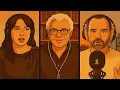Download Lagu Andrea Speyerbach: 'Zaak over migratieschade gaat lukken!' - Radio Blauwe Hap #6