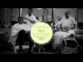 Blooper Barbershop Debates Slick Rick is the greatest of all time
