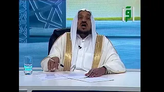 فطرة الله التي فطر الناس عليها لا تبديل لخلق الله 