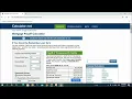 Python Selenium Working with Radio button and Check Box