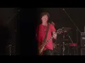 “Let It Burn” from 「MONOEYES 10th Anniversary Live “Firerunners”」