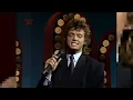 *AHORA TE PUEDAS MARCHAR* - LUIS MIGUEL - 1987 (RM)