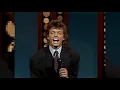 Download Lagu *AHORA TE PUEDAS MARCHAR* - LUIS MIGUEL - 1987 (RM)