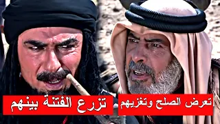                                                                         دندنها