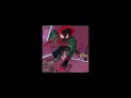 sunflower - post malone ft swae lee sped up