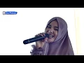 Lagu ini Sedih Banget..  | Benci Ku Sangka Sayang - Yessi Sovia