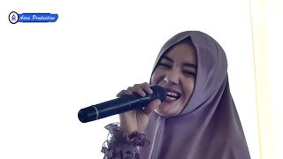 Download Lagu ini Sedih Banget..  | Benci Ku Sangka Sayang - Yessi Sovia MP3
